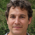 Clément